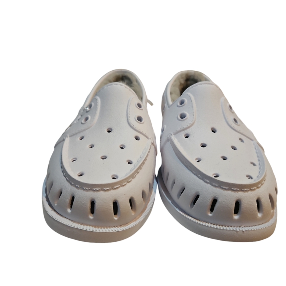 Sperry Women Authentic Original Float Cozy Boat S… - image 5